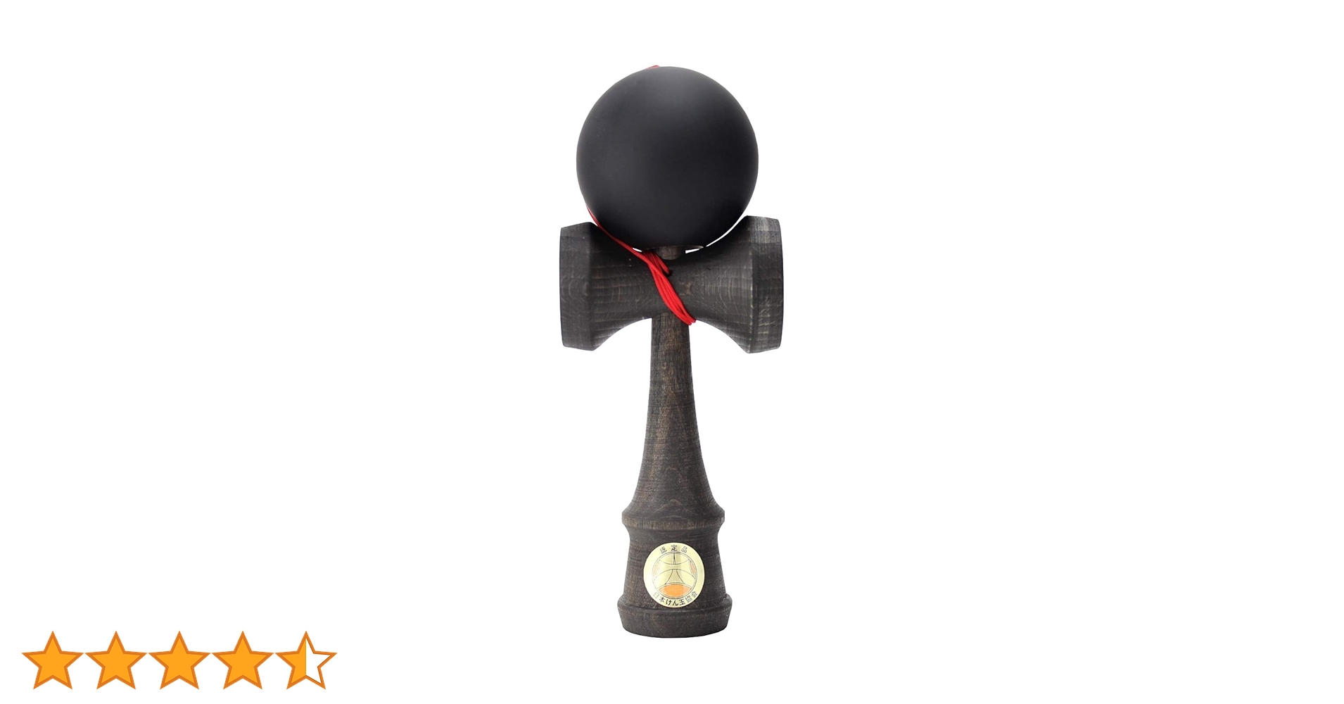 51qRg9CfWtL.jpg_BO30,255,255,